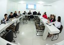 Projeto de Lei sobre Programa de Educação Integral em Caruaru tem parecer favorável das Comissões  Projeto de Lei sobre Programa de Educação Integral em Caruaru tem parecer favorável das Comissões