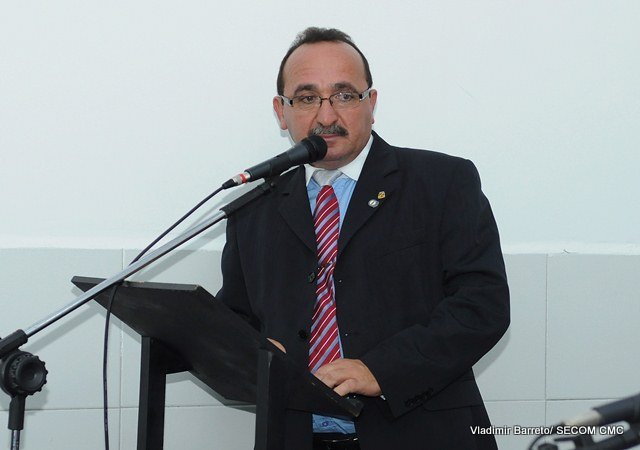 Ranilson destaca ações juninas no Alto do Moura