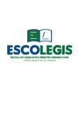 Reunião entre Câmara, Escolegis e UFPE trata sobre futura parceria entre as instituições Reunião entre Câmara, Escolegis e UFPE trata sobre futura parceria entre as instituições
