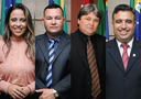 Revitalização do autódromo e pagamento de profissionais demitidos são temas debatidos na sessão virtual desta quinta-feira (18) Revitalização do autódromo e pagamento de profissionais demitidos são temas debatidos na sessão virtual desta quinta-feira (18)