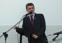 Rogério Meneses será oficializado “cidadão de Caruaru”