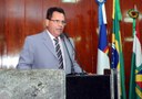 Rozael cobra resolução para Feira do Troca Rozael cobra resolução para Feira do Troca