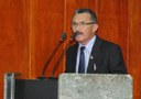 Sanfoneiro Zé do Estado vira nome de rua no José Antônio Liberato Sanfoneiro Zé do Estado vira nome de rua no José Antônio Liberato