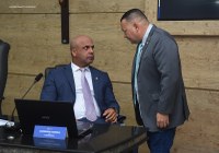 Saúde em alerta: parlamentares avaliam denúncias durante 16ª sessão ordinária