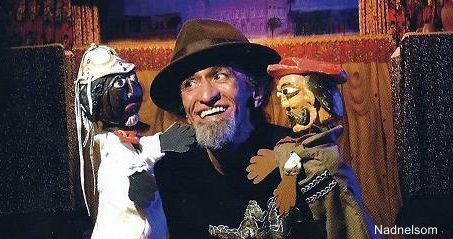 Sebá recebe homenagem em solenidade na Câmara na próxima sexta