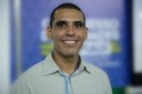Secretário de educação comparece à Sessão Plenária Virtual da última quinta-feira (20) Secretário de educação comparece à Sessão Plenária Virtual da última quinta-feira (20)
