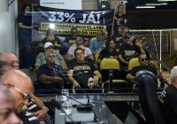 Segurança pública em debate: audiência na Câmara expõe dificuldades enfrentadas pela Polícia Civil em Caruaru 
