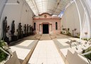 Sessão desta terça-feira (30) aborda auxílio emergencial aos artistas caruaruenses e compra de alimentos da agricultura familiar Sessão desta terça-feira (30) aborda auxílio emergencial aos artistas caruaruenses e compra de alimentos da agricultura familiar