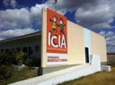Sessão Solene vai destacar os 10 anos do ICIA Sessão Solene vai destacar os 10 anos do ICIA