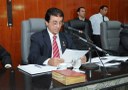 Sistema BRT não será discutido na reunião desta noite Sistema BRT não será discutido na reunião desta noite