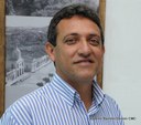 Sivaldo Oliveira pede Boa Morada no Santa Rosa Sivaldo Oliveira pede Boa Morada no Santa Rosa