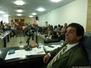 TCE aprova prestação de contas da Câmara Municipal de Caruaru