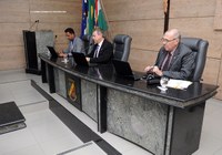 Tribuna: destaques da 35ª reunião ordinária da Câmara Municipal de Caruaru