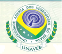 Universidade Aberta dos Vereadores do Brasil será lançada em Pernambuco na Câmara Municipal de Caruaru Universidade Aberta dos Vereadores do Brasil será lançada em Pernambuco na Câmara Municipal de Caruaru