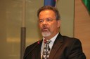 Universidade dos Vereadores do Brasil será apresentada em Sessão Especial Universidade dos Vereadores do Brasil será apresentada em Sessão Especial