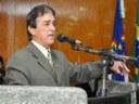 Vereadores cassados em 1964 terão diploma resgatado Vereadores cassados em 1964 terão diploma resgatado