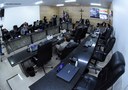 Vereadores de Caruaru se posicionam contra o preconceito direcionado a pessoas autistas Vereadores de Caruaru se posicionam contra o preconceito direcionado a pessoas autistas