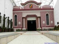 Vereadores querem uso racional da água e obras de infraestrutura